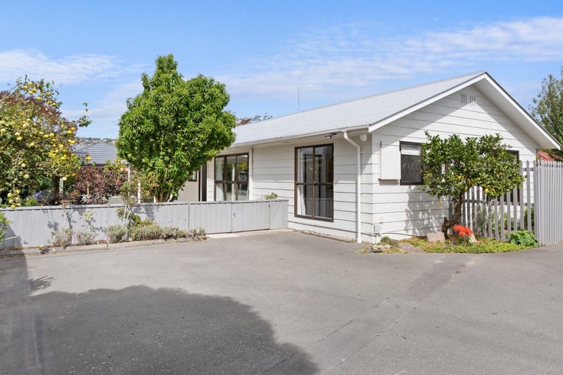 2/90 Conway Street, Somerfield, Christchurch - Carousel 1
