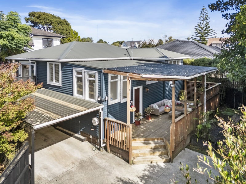 1/13 Harrybrook Road, Green Bay, Auckland - Carousel 1