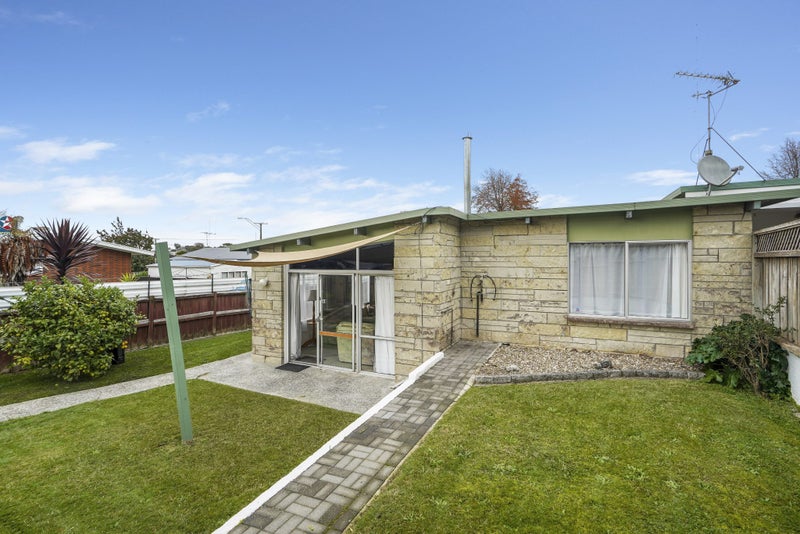 5A Caernarvon Street, Dinsdale, Hamilton - Carousel 1