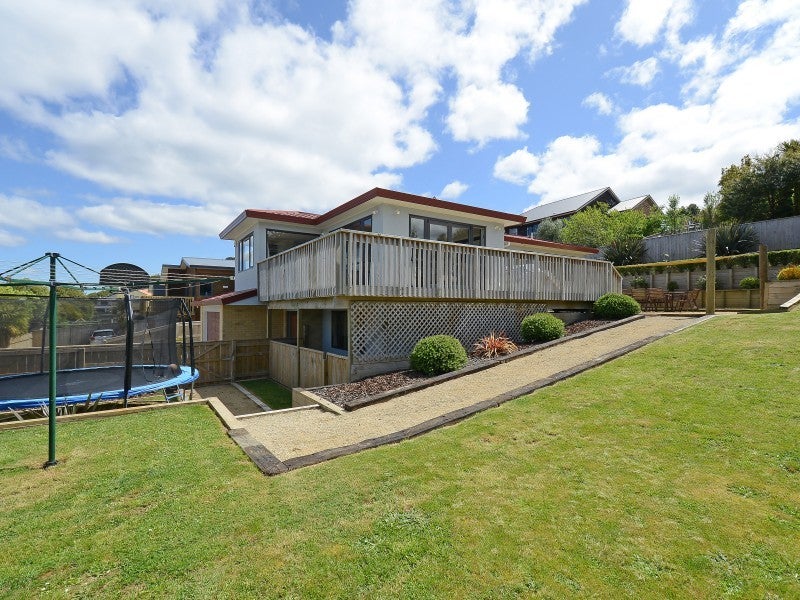 14 Birkinshaw Grove, Riverstone Terraces, Upper Hutt - Carousel 20