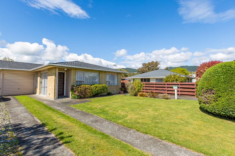 23B Manawa Avenue, Raumati Beach, Paraparaumu - Carousel 1