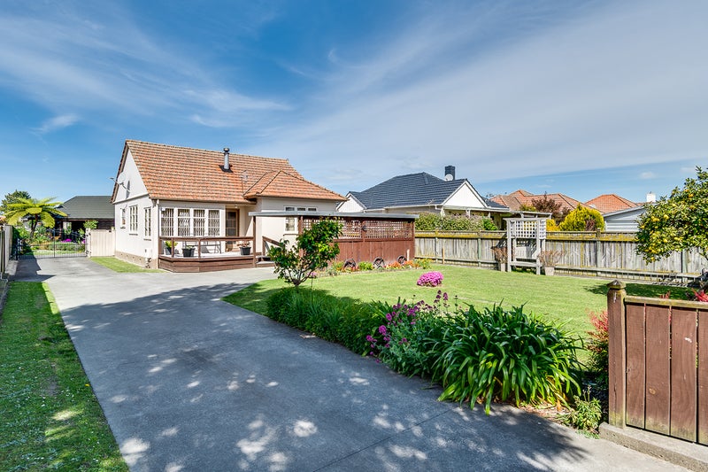 36 Bedford Road, Marewa, Napier - Carousel 2