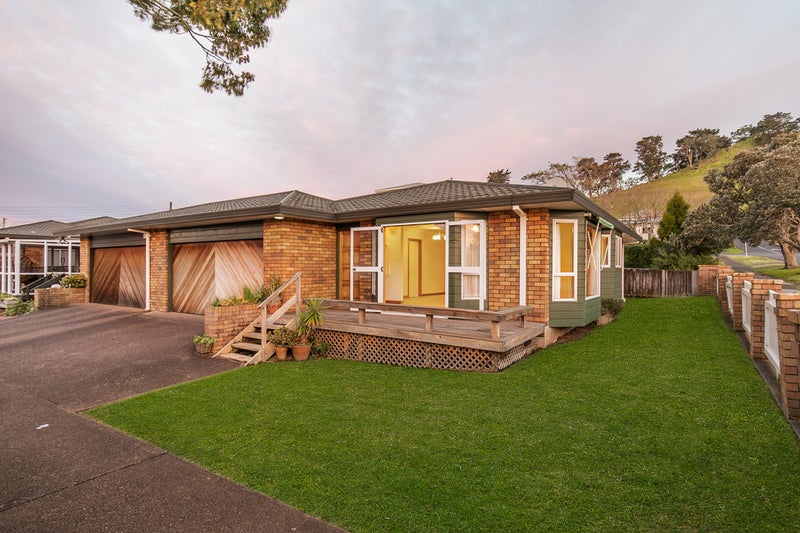 3/25 Scott Avenue, Māngere Bridge, Auckland - Carousel 1