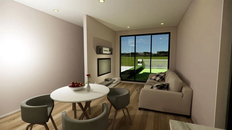 38 Biokovo Street, Massey, Auckland - Carousel 6