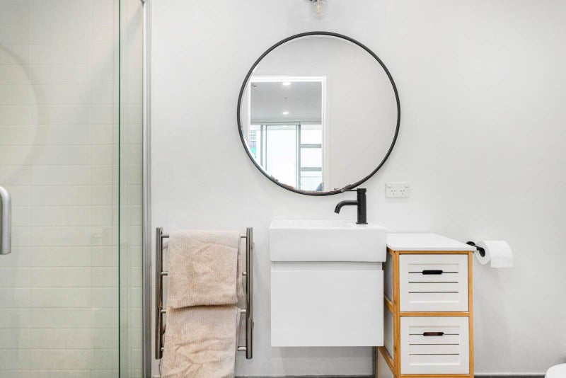 2G/39 Mackelvie Street, Grey Lynn, Auckland - Carousel 10