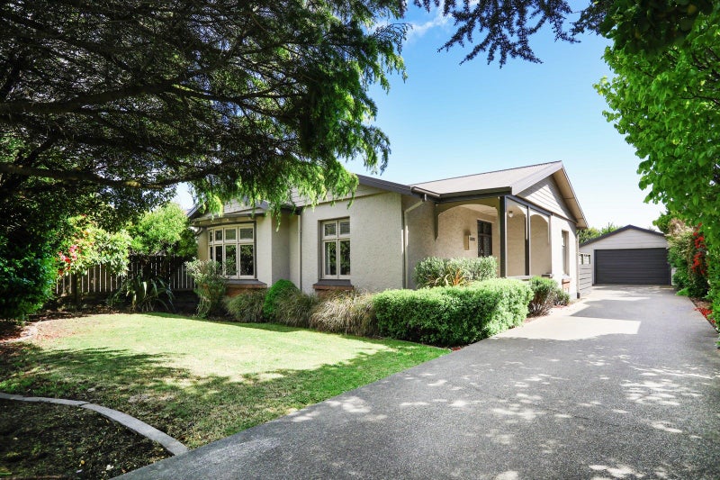 8 Lewis Street, Gladstone, Invercargill - Carousel 1