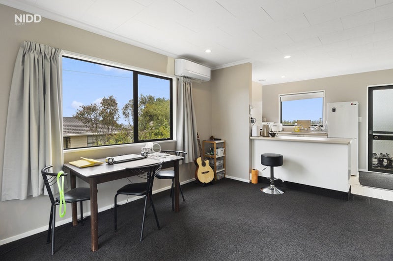 30A Forrester Avenue, Liberton, Dunedin - Carousel 2