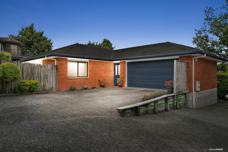 155C West Tamaki Road, Glen Innes, Auckland - Carousel 2