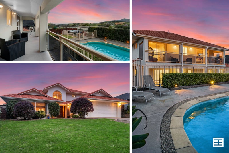 10 Aurora Avenue, Welcome Bay, Tauranga - Carousel 2