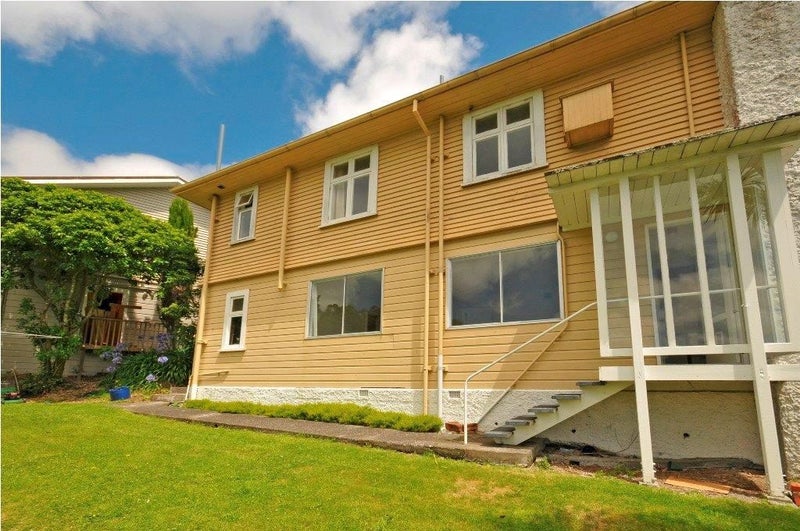 53 Raroa Road, Kelburn, Wellington - Carousel 2