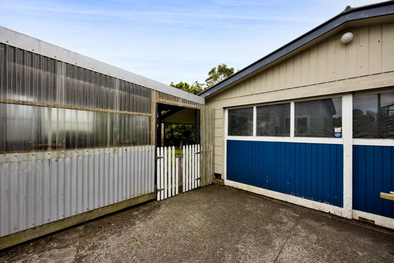 60 Stanners Street, Eltham, Eltham - Carousel 2
