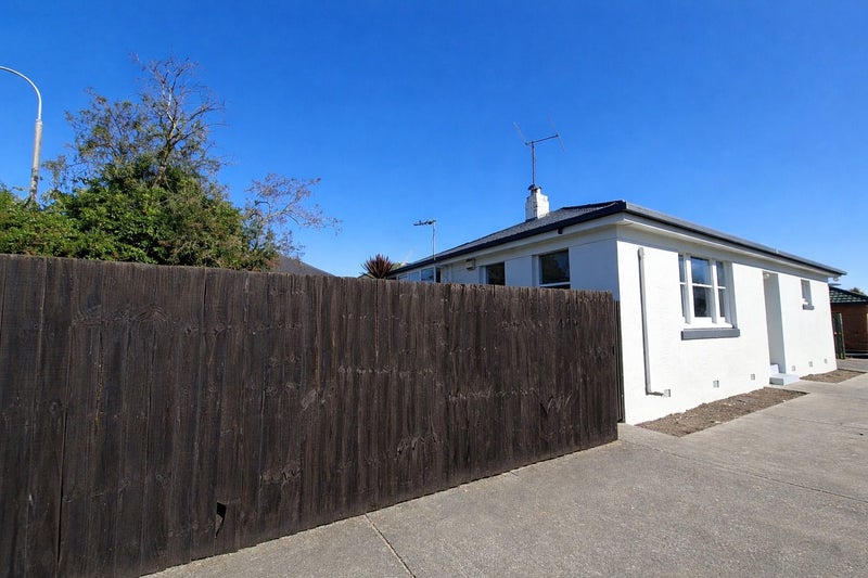 84 Wharenui Road, Upper Riccarton, Christchurch - Carousel 11
