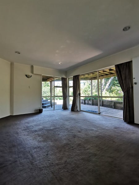 22 Hythe Terrace, Mairangi Bay, Auckland - Carousel 26