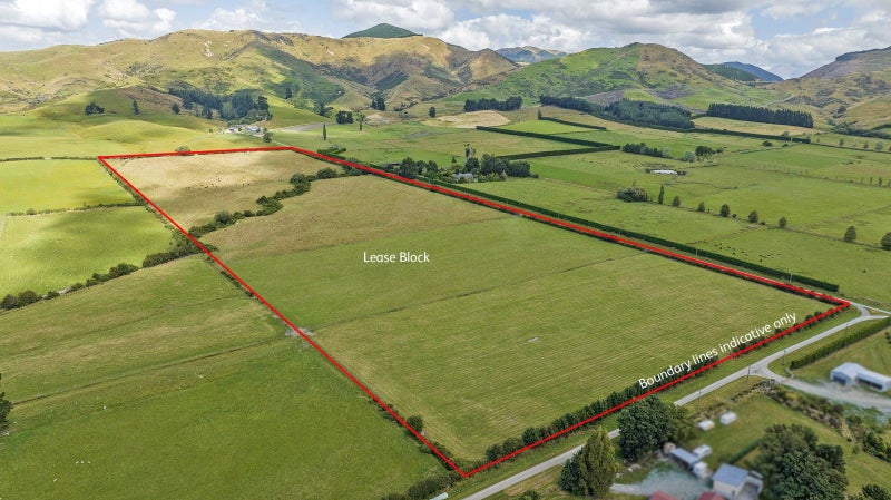 353 Swamp Road, Sheffield - Carousel 23