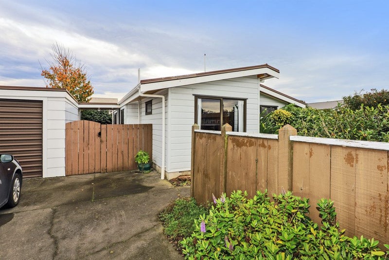 1014 Tomoana Road, Mahora, Hastings - Carousel 16