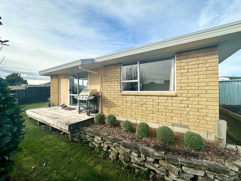 14A Millar Place, Nawton, Hamilton - Carousel 2