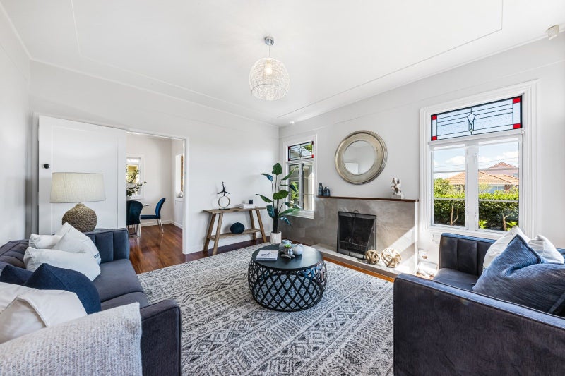 36 Mount Roskill RD, Mount Roskill, Auckland - Carousel 2