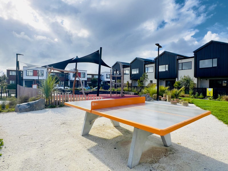 84 Mangahoe Road, Mount Wellington, Auckland - Carousel 20