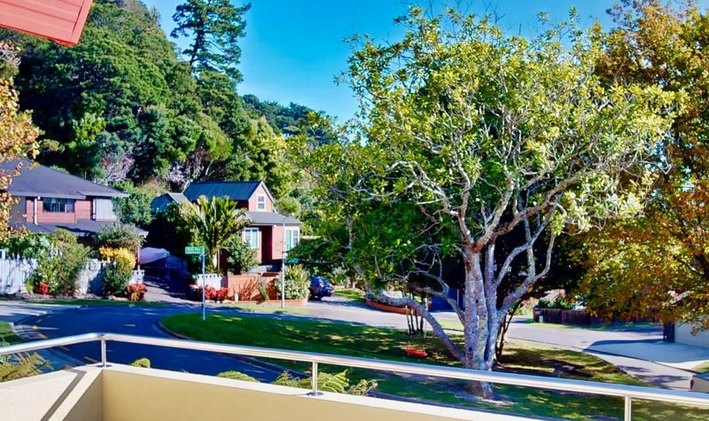 37 Tyndall Street, Waiwhetu, Lower Hutt - Carousel 2