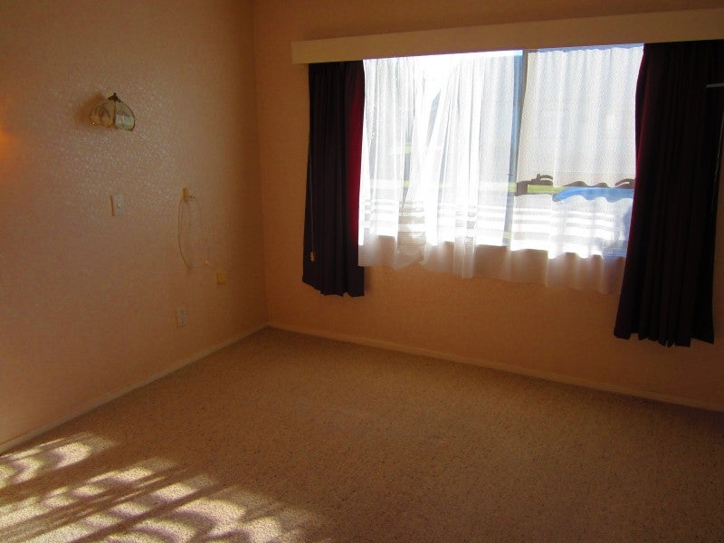 3 Pukeko Place, Te Kowhai, Hamilton - Carousel 10