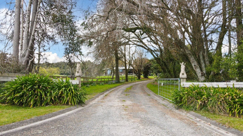 156 Kaharoa Road, Hamurana - Carousel 2