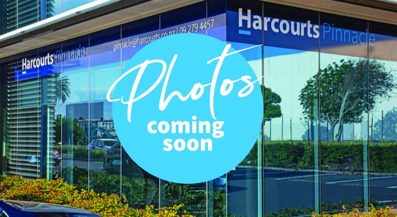 55D Everglade Drive, Goodwood Heights, Auckland - Carousel 1