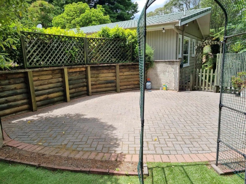 25 Moncur Drive, Springfield, Rotorua - Carousel 8