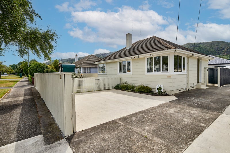 1128B High Street, Taita, Lower Hutt - Carousel 2