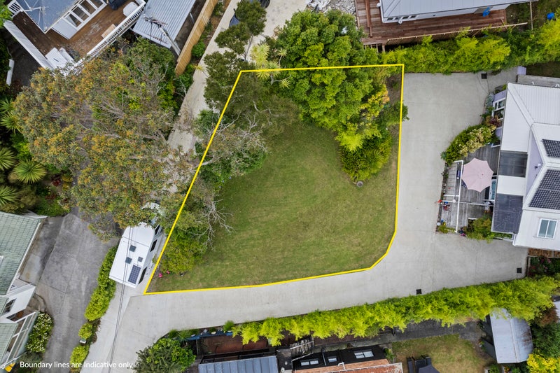 16A Coroglen Avenue, Birkenhead, Auckland - Carousel 2