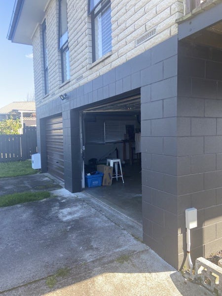 50 Neri Crescent, Pomare, Rotorua - Carousel 2