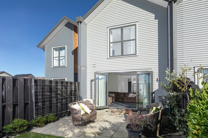 21 Mt Nicholas avenue, Wanaka, Queenstown - Carousel 1