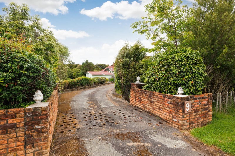 9 Tutaenui Road, Marton, Marton - Carousel 2