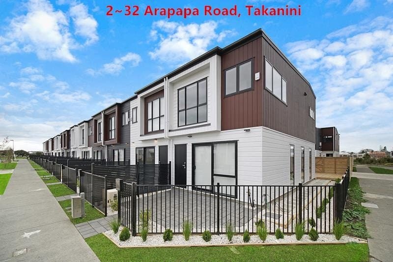 32 Arapapa Road, Papakura, Papakura - Carousel 1