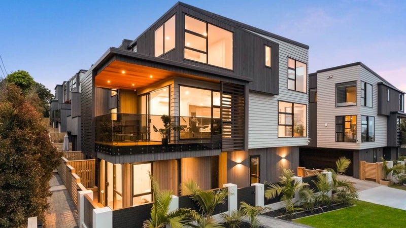 5/27 Hastings Road, Mairangi Bay, Auckland - Carousel 1