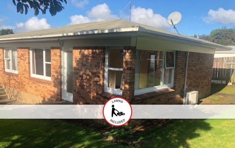 13 Sturges Avenue, Otahuhu, Auckland - Carousel 1