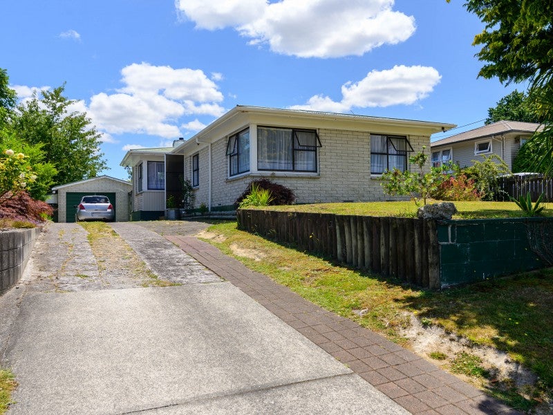 23 Bertram Street, Hillcrest, Rotorua - Carousel 16