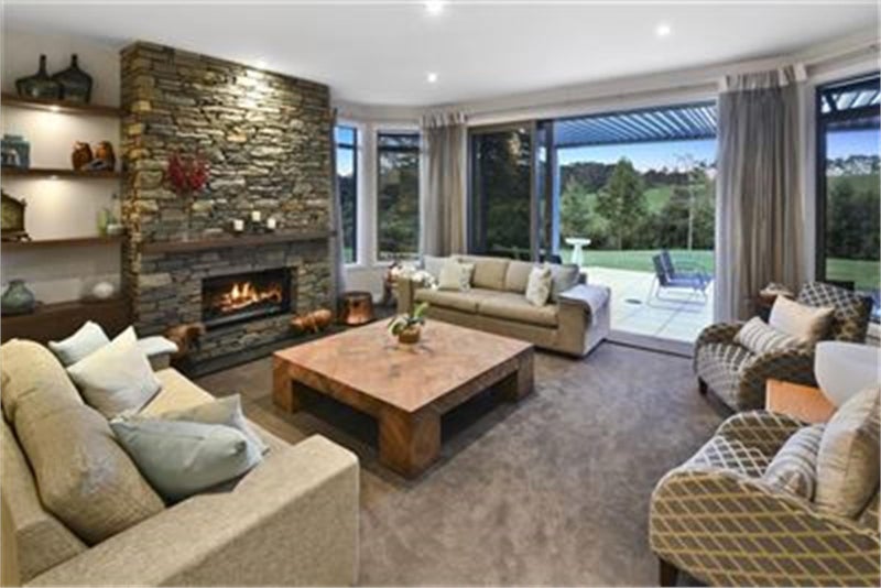 100 Hobson Road, Lucas Heights, Auckland - Carousel 5