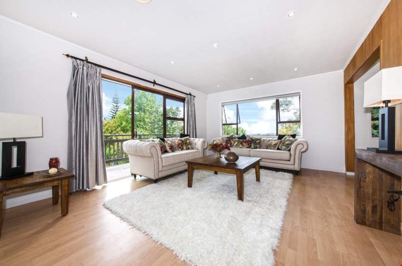 86 Ayton Drive, Totara Vale, Auckland - Carousel 2