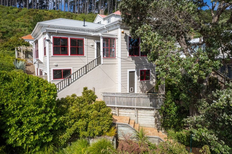 145 Owen Street, Newtown, Wellington - Carousel 1