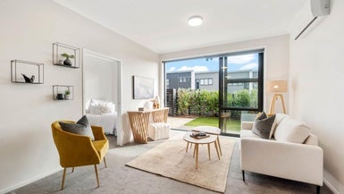 22 Raranga Lane, Hobsonville, Auckland - Carousel 1