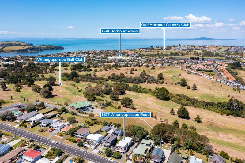 1317 Whangaparaoa Road, Army Bay, Whangaparaoa - Carousel 28