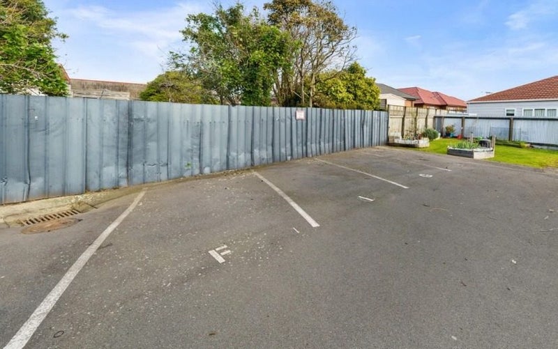 8/121 Bell Road, Waiwhetu, Lower Hutt - Carousel 9