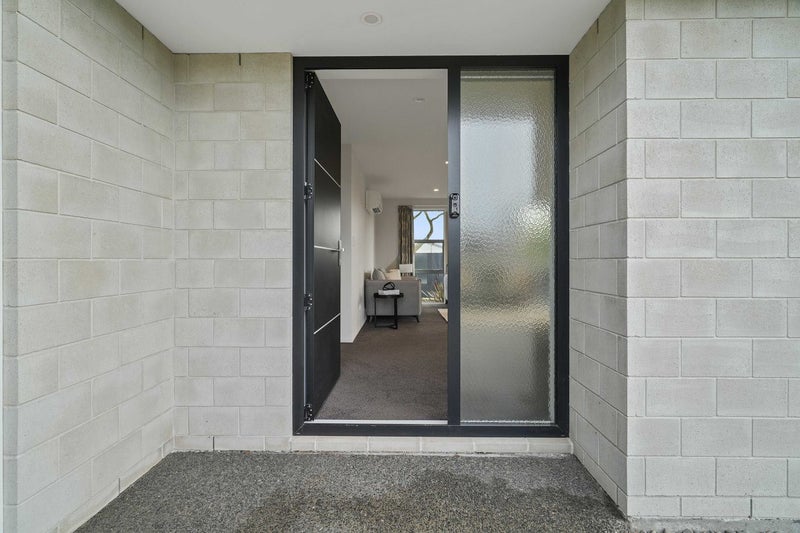 1/76 Amyes Road, Hornby, Christchurch - Carousel 19