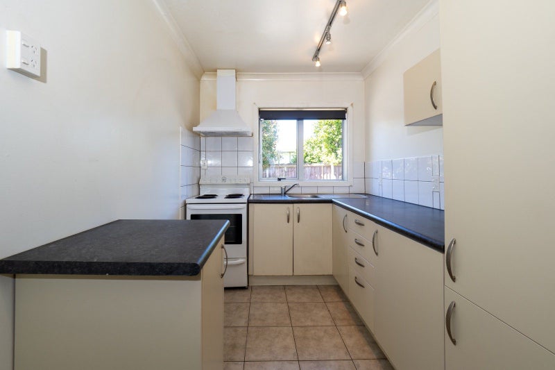 29B Lane Street, Allenton, Ashburton - Carousel 2