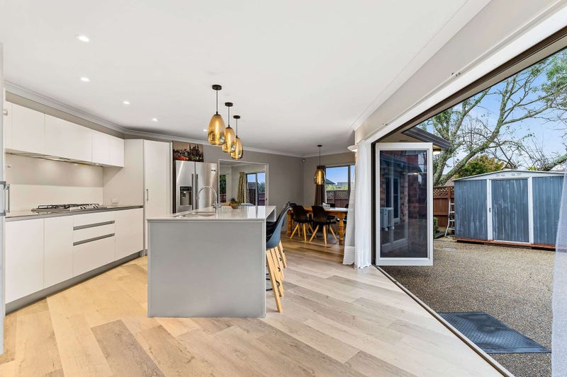 11 Kumar Place, The Gardens, Auckland - Carousel 2