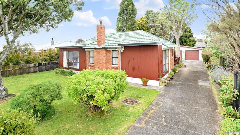 3 Busing Avenue, Papakura, Papakura - Carousel 1
