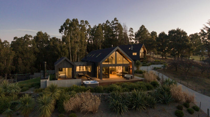 3 Maude View Road, Wanaka - Carousel 46