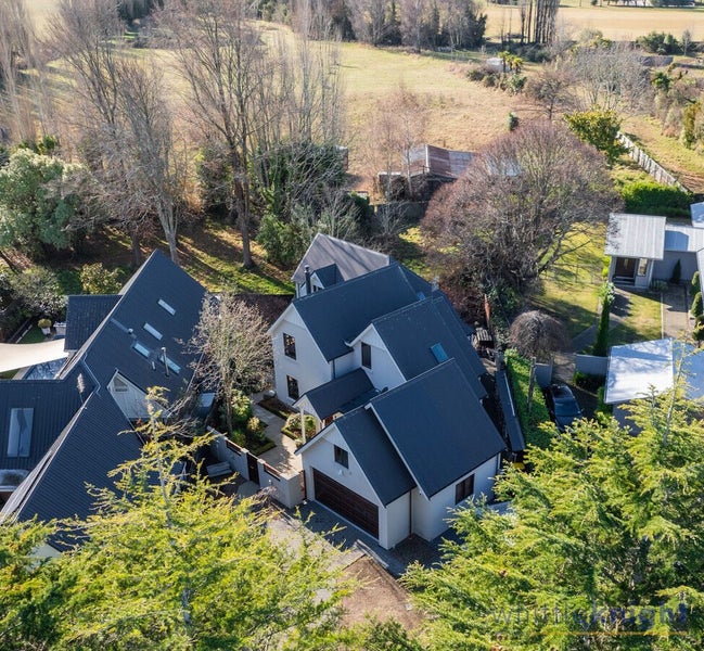 374 Sawyers Arms Road, Harewood, Christchurch - Carousel 43