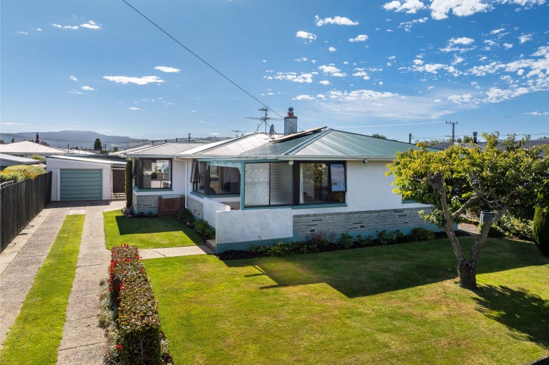 16 Esk Place, Mosgiel, Mosgiel - Carousel 2