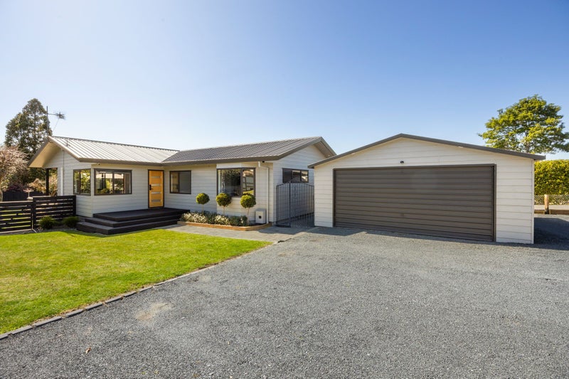 1077 Kihikihi Road, Te Awamutu, Te Awamutu - Carousel 1
